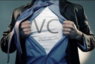 Connect Ventures: €16mln per sviluppare e far crescere tante idee