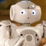 Al via Frontiers of Interaction 2012: il 7-8 giugno a Roma!