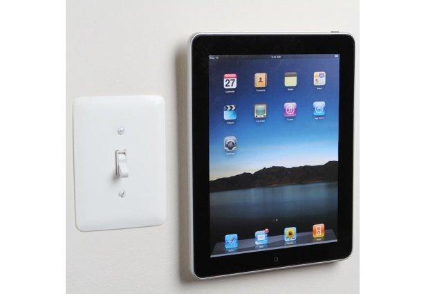 Gadget iPad per cuochi tech: 7 proposte per voi!