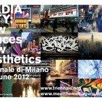 Le cittÃ  del futuro: se ne parla alla Triennale di Milano!