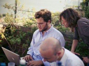 Netnografia dell’Italia StartUp Open Day: per una nuova economia epica