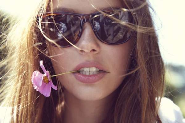 26 innovazioni di marketing firmate Ray-Ban