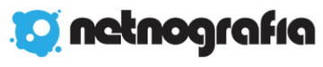 Viralbeat presenta Netnografia Business Intelligence & Insight Discover® al Fashion Camp 2012