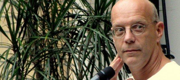 Geert Lovink: il social-thinking a MMGuru #05