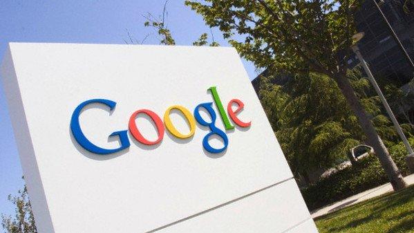 Google vuole acquistare il dominio .LOL!