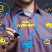 nicchia di mercato cos'è