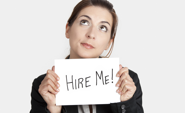 Scegliere un freelance per i tuoi progetti aziendali? Ecco 4 consigli utili