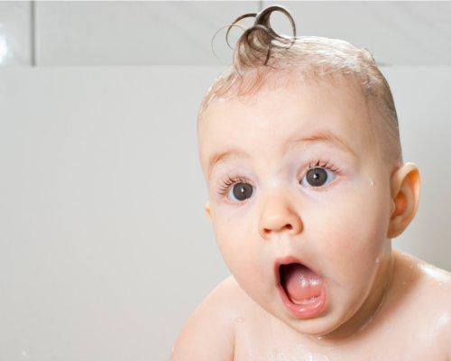 Serendipity Mobile Marketing: come, quando e perché