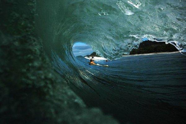 10 avventure sul turismo etico e sostenibile