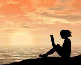 Umbria e Netnografia: analisi del Travel Bloggers Unite