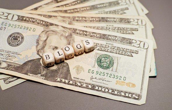 Business blogging: 5 idee per creare contenuti efficaci