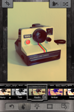 10 app per il photo editing da usare con Instagram