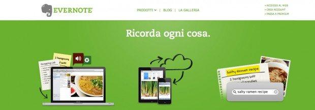 EBook Fai da te: lo starter kit dello scrittore digitale