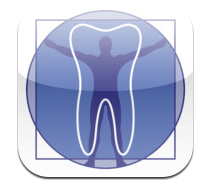 DentalWave