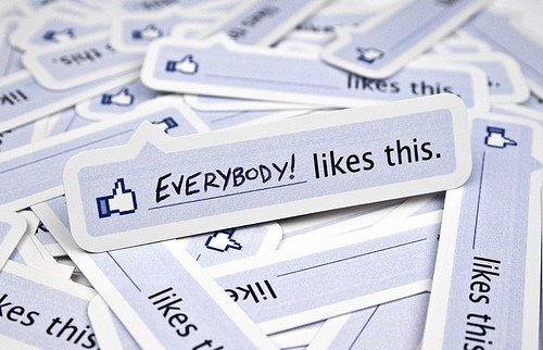 Facebook: 6 tipi di post che stimolano l'engagement