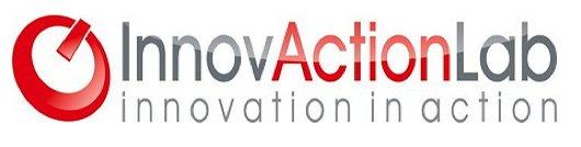 I vincitori dell'InnovAction Lab 2012. Intervista a Claudio Squarcella di AdvEyes