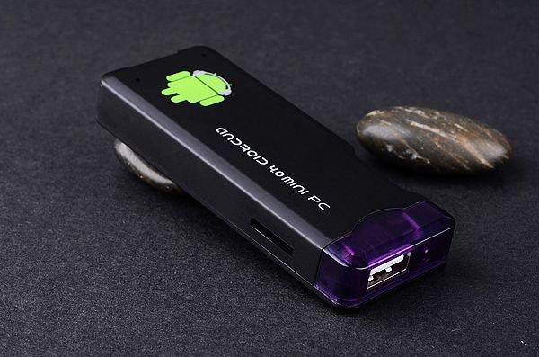 Android Mini Pc