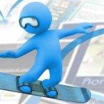 Nasce i.search: per migliorare e integrare le vostre ricerche nel Web!