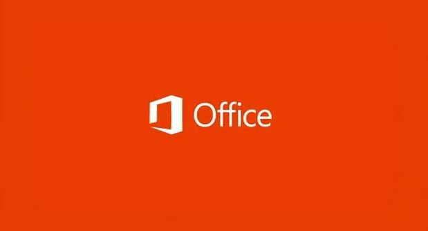Office 2013: disponibile il download in anteprima!