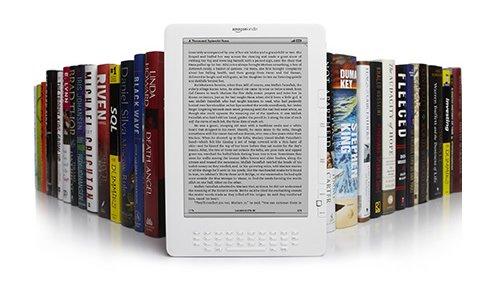 Ebook Fai da te: lo starter kit dello scrittore digitale