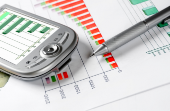 Business e Mobile: i migliori smartphone per manager