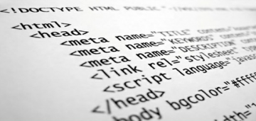 5 consigli per abbassare la frequenza di rimbalzo di un blog wordpress
