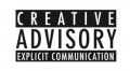 Creative Advisory: la più grande community italiana dedicata alla comunicazione