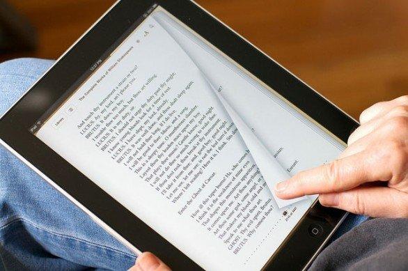 EBook Fai da te: lo starter kit dello scrittore digitale