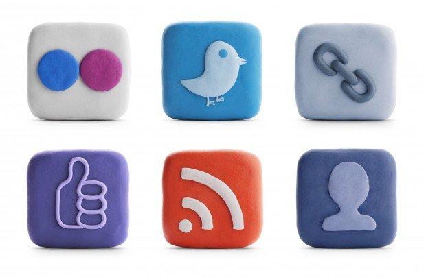 Social media marketing: lo stato dell'arte aggiornato all'estate 2012