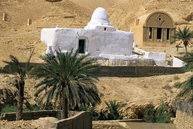 Tunisia, il marketing turistico post primavera araba