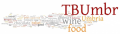 L'analisi netnografica di Travel Bloggers Unite e Umbria [case history]