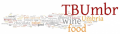 tbumbr-umbira-food-wine-italian-good-chocolate-conference