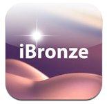 iBronze