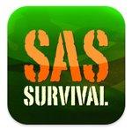 SAS Survival