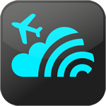 SkyScanner