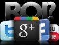 Come calcolare il social media ROI di Facebook e Twitter [infografica]