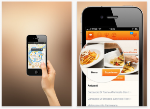 Cibando, la startup sulla bocca di tutti [INTERVISTA]