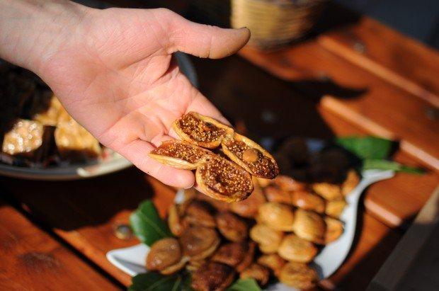 Ceglie Food Camp: il raduno dei food blogger a Ceglie Massapica [EVENTO]