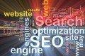 seo tag cloud sem search optimization engine viralbeat