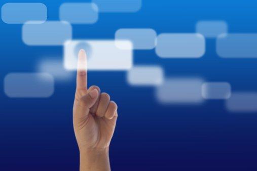 Social network verticali in crescita: saranno la fine di Facebook?