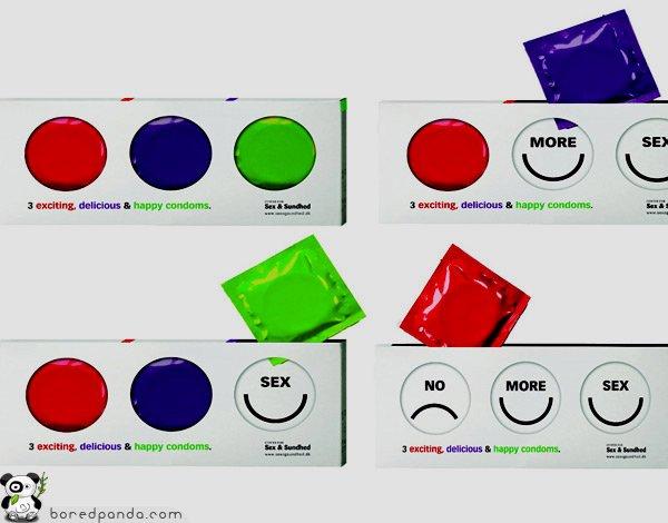 15 esempi di packaging creativo confezione