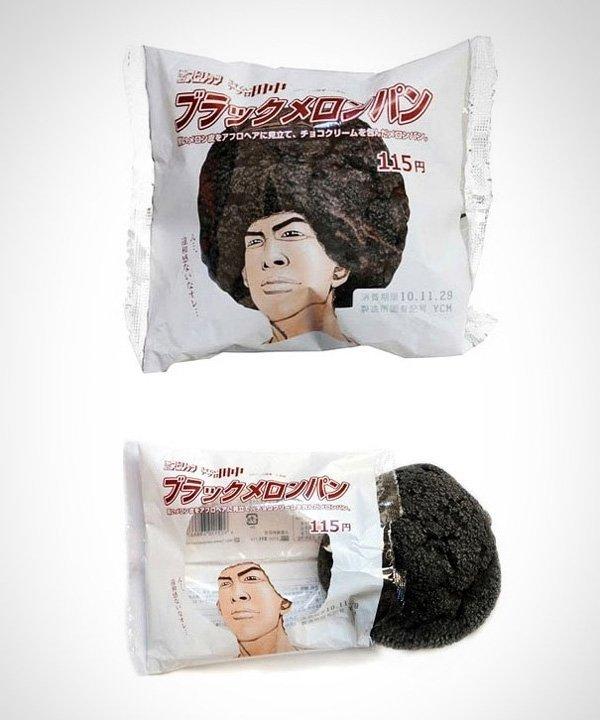 15 esempi di packaging creativo packaging food