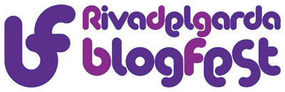 La festa della blogosfera si avvicina: il Blogfest 2012 è alle porte! [EVENTO]