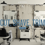 Blind Barber HP