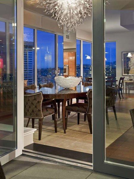 escala penthouse seattle