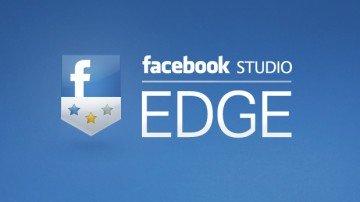 Facebook Studio Edge: la piattaforma di formazione per agenzie pubblicitarie