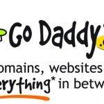 GoDaddy down: offline milioni di siti
