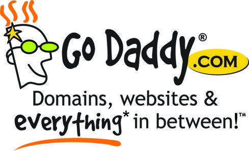 GoDaddy down: offline milioni di siti