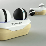 Il Futuro Ã¨ servito: i Gadget che cambieranno la Cucina!