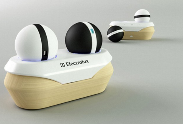 Electrolux Design Lab: il futuro è servito con i gadget che cambieranno la cucina!